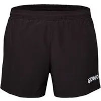 Gewo Trainingsshorts Paza, Kurze Hose, Turnhose Herren Unisex