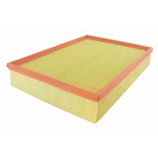 Vaico Luftfilter Volvo 740 760 780 940 960