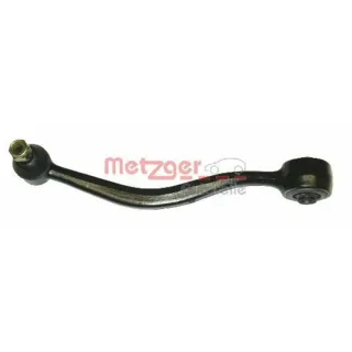 Metzger Querlenker vorne rechts unten BMW 5er 6er 7er 58016302
