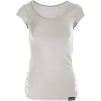 Winshape T-Shirt WTR4 kurzarm