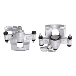 Bosch Bremssattel hinten links Nissan Interstar Nv400 Renault Master 2,3