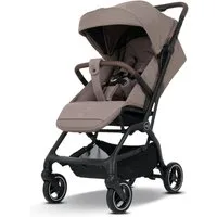 my junior Kinder-Buggy my junior® PICO² Hazel - Black Edition