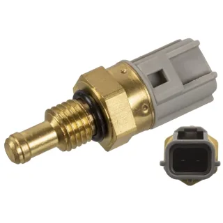 Febi K?hlmitteltemperatursensor Mazda 3 5 6 Cx-7