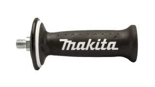 Makita Seitengriff Antivibration - 162264-5
