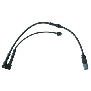 Hella Warnkontakt vorne Mini 8DK355252-631