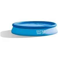 Intex Pool Set "Easy", Ø 366 x 76 cm