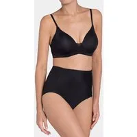 Triumph Bügelloser BH Becca High Panty