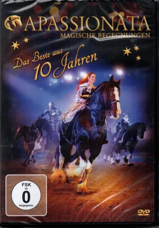 Das Beste aus 10 Jahren [2 DVDs]