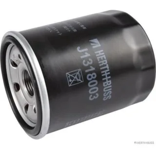 Jakoparts ?lfilter Fiat Subaru Suzuki