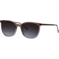 Marc O'Polo Sonnenbrille Marc O'Polo EYEWEAR Sonnenbrille