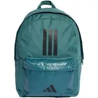 adidas Performance Freizeitrucksack Classic Back To School 3