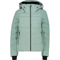CMP Skijacke CMP Damen Skijacke Woman Jacket Fix Hood 34W4406