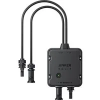Anker USV-Anlage