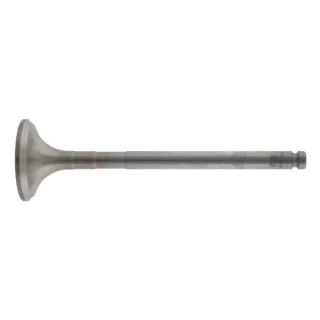 Febi Ausla?ventil Citroen Fiat Iveco Peugeot 2,8