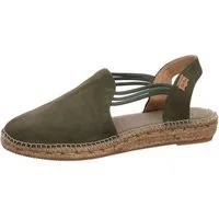 Toni Pons Sandalette