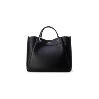 Armani Exchange Damen Tasche