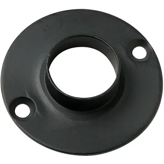 DEWALT Führungshülse 30mm für DW615 - DE6992-XJ