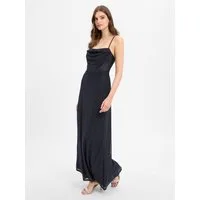 VM Vera Mont Abendkleid