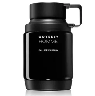 ARMAF ODYSSEY HOMME 200ML EDP SPRAY