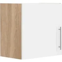wiho Küchen Hängeschrank Cali 60 cm breit