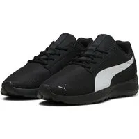 PUMA SOFTRIDE Cosmic Sneakers Erwachsene Sneaker