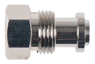 KS Tools Schraube - 150.2039-R011P
