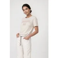 Monari T-Shirt