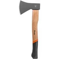Bradas Axt Axt Universal WOOD 600g Bradas 5129