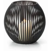 Philippi Design Windlicht Louisiana S