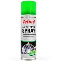 VELIND Aerosol GmbH Velind Antistatik Spray 300 ml Reinigungsspray (1-St)
