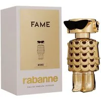 paco rabanne Eau de Parfum Fame Intense 50 ml