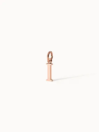 PURELEI Pure I Charm