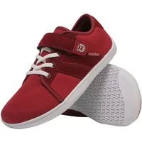 Freiluftkind Baker Kids – Gesunde Sneaker Kinder-Barfußschuhe Barfußschuh