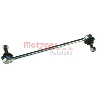 Metzger Koppelstange vorne Ford Mazda 53055918