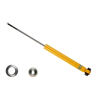 Bilstein Sto?d?mpfer B8 hinten Saab 9-5