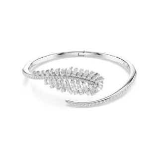 Swarovski Armreif Vienna 5754274