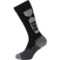 IXS Funktionssocken 365 Short Motorrad Socken
