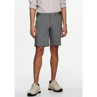 ONLY & SONS Chinoshorts ONSMARK SHORTS 0209 NOOS
