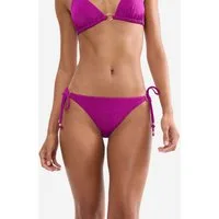 Triumph Badehose Red Label Summer Sunset Schwimmhose, Schwimmshorts, Badebekleidung