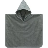 Fillikid Badetuch Badeponcho, (1-St)