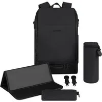 ABC Design Wickeltasche