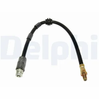 Delphi Bremsschlauch vorne Ford Mondeo Jaguar X-Type