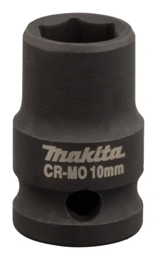 Makita Steckschlüssel 3/8", 3/8" - SW10-28 - B-39920