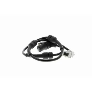 Vemo Raddrehzahlsensor hinten Citroen Xsara Zx Peugeot 306