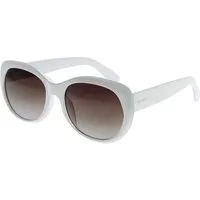 Esprit Sonnenbrille ET39266 57536