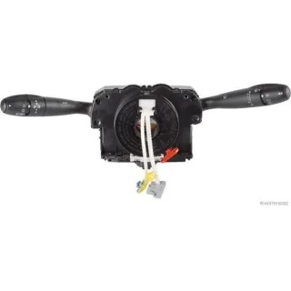 Elparts Lenkstockschalter Citroen C3