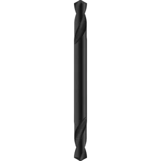 Bosch PRO Doppelendbohrer HSS-G, 10er-Pack - 2608597594