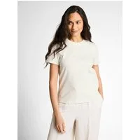 TOM TAILOR T-Shirt