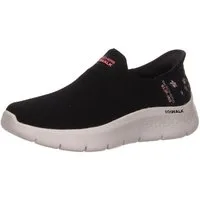 Skechers Sneaker