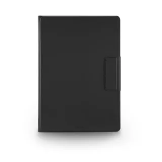 Hama Premium | 00227084 | Folio - Samsung